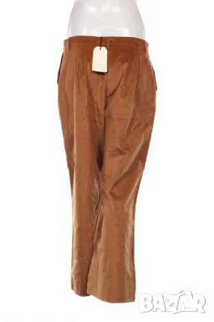 Progetto Quid нови дамски джинси ., снимка 2 - Панталони - 48028644