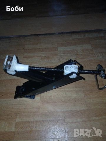 Оем крик за френският лъв пежо 307, снимка 12 - Аксесоари и консумативи - 52502787