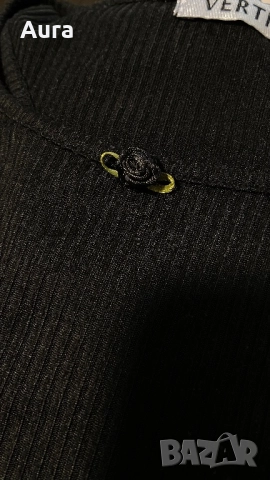 sleeveless maxi dress