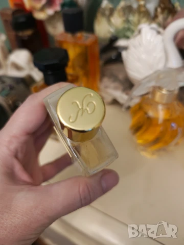 kilian can't stop loving you edp 50 ml намален, снимка 5 - Дамски парфюми - 51386215