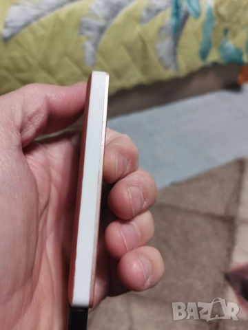 Музикален плеър с Bluetooth , снимка 2 - MP3 и MP4 плеъри - 52086711