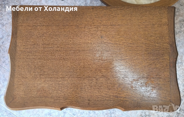 скрин Луи, снимка 3 - Скринове - 52413759