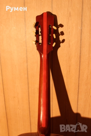 Kитара (Кремона), снимка 9 - Китари - 52634160