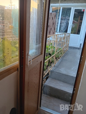 къща за продажба в 3 различни къщи в комплект обзаведен готов за живеене , снимка 7 - Къщи - 49128214