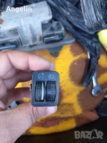 части за ваг Груп , снимка 5 - Части - 51342984