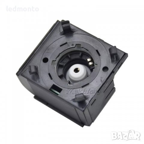 Баласт запалка Audi А6 А8 4E0941471 VW баласт 5DD008319 Голф 4 5 Шаран 