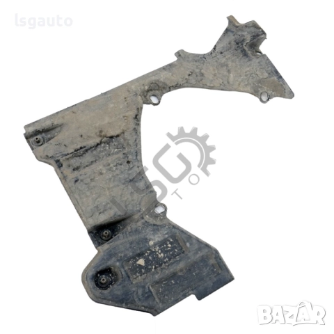 Лява кора под купе AUDI A8 (D3) 2003-2010 ID: 152554