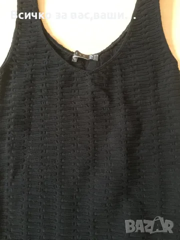 Рокля -10лв, снимка 2 - Рокли - 48752929