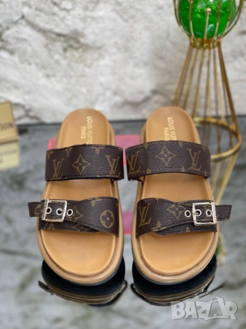 чехли louis vuitton, снимка 4 - Чехли - 51458473