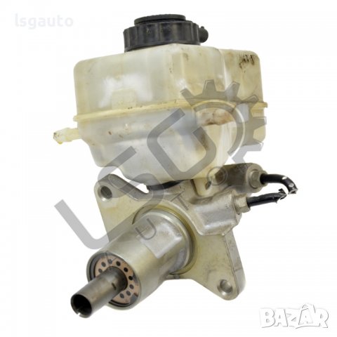 Спирачна помпа BMW 3 Series (2005-2012) ID:87935
