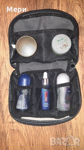 Несесер Adidas , снимка 3 - Други - 35527244