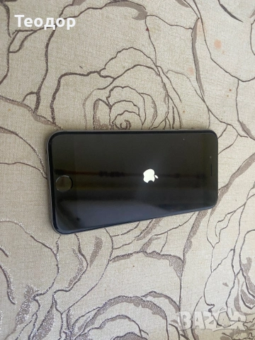 айфон 6, снимка 4 - Apple iPhone - 53164670