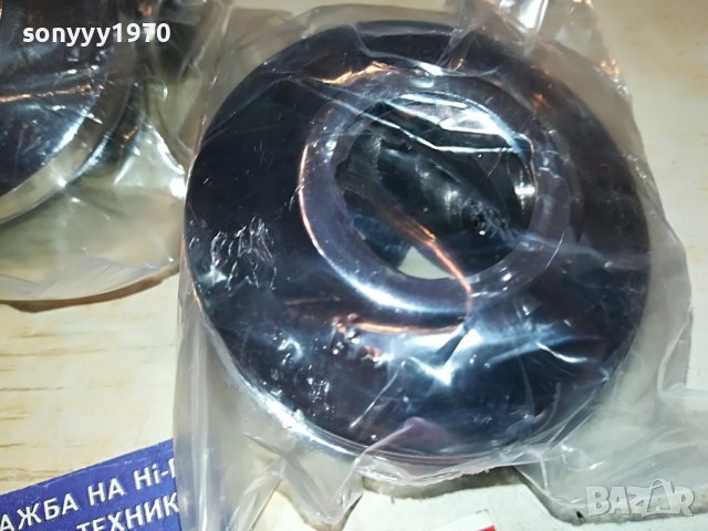 МОНТАЖЕН КОМПЛЕКТ ЗА СМЕСИТЕЛ ЗА СТЕНА 3103230936, снимка 17 - Смесители - 40201230