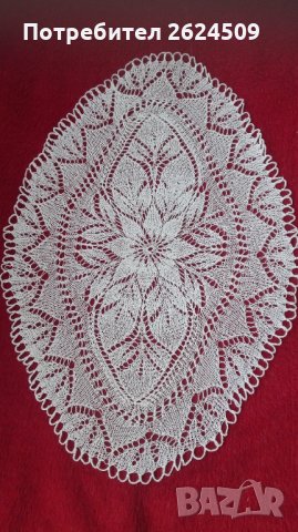 НОВИ мильота, снимка 2 - Декорация за дома - 32854045