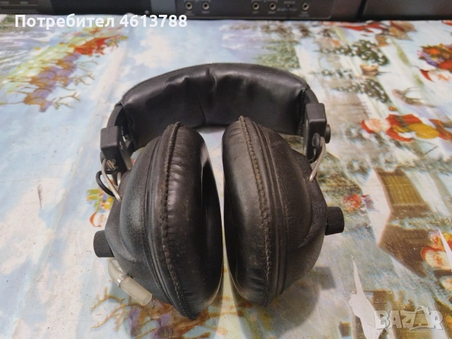 Слушалки за ремонт, снимка 6 - Слушалки и портативни колонки - 52773179