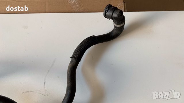 Маркучи за бмв , снимка 6 - Части - 37161653