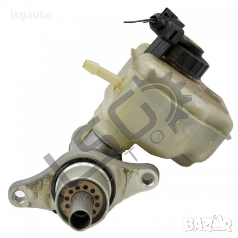 Спирачна помпа Volkswagen Touran I 2003-2010 VT110522N-66, снимка 2 - Части - 36819075