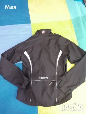 GORE Windstopper bike  36 , снимка 6 - Велосипеди - 32653577