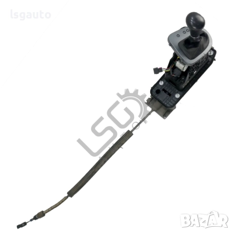 Механизъм скоростен лост Seat Altea 2004-2015 ID:149710