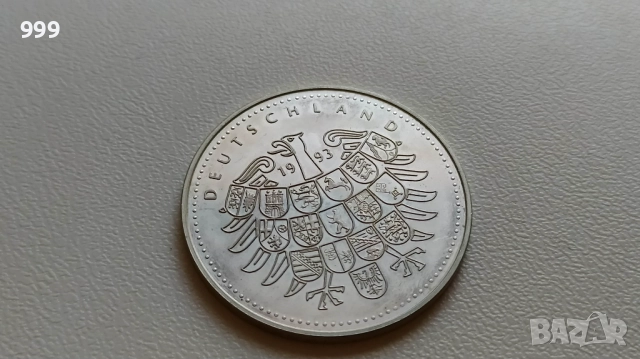 Медал Плакет , снимка 5 - Нумизматика и бонистика - 52152834