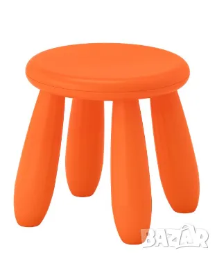 Табуретки - Детски