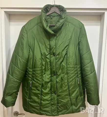 Дамско яке Германия, снимка 6 - Якета - 47907517