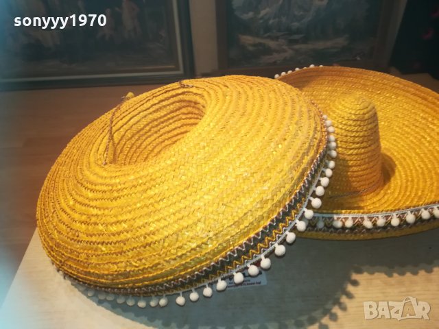 ole mexico-germany 0304211555, снимка 14 - Колекции - 32410368