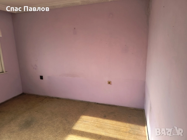 Апартамент в Центъра на гр.Пазарджик, снимка 4 - Апартаменти - 51530041