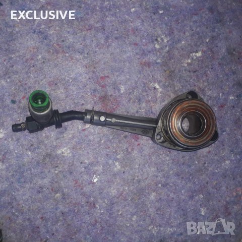 3бр Renault Laguna 2 части за 150 лв + фейсбук страница!, снимка 9 - Автомобили и джипове - 16354027