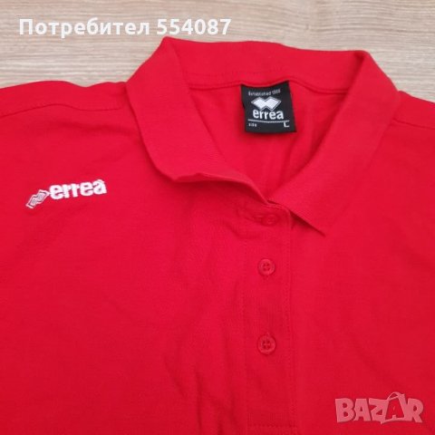 Нова дамска , снимка 2 - Тениски - 33033843