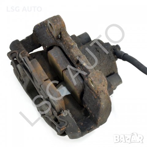 Преден десен спирачен апарат OPEL ZAFIRA B 2005-2014 Z210219-187