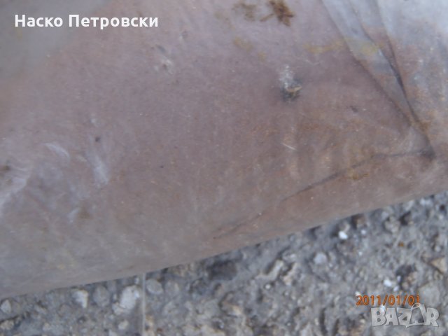 Декоративни шишарки, орехи, жълъди, кестени и САХАРСКИ пясък., снимка 9 - Декорация за дома - 28265208