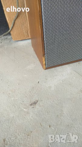 Тонколони Blaupunkt LAB 302 (7.628.963), снимка 10 - Тонколони - 37928886