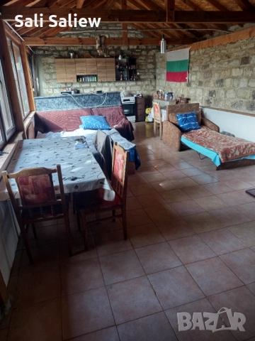 Къща село Венчан , снимка 8 - Къщи - 52380495