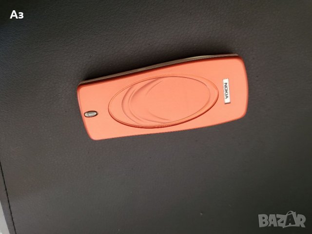 Nokia 7210, снимка 2 - Nokia - 39997385