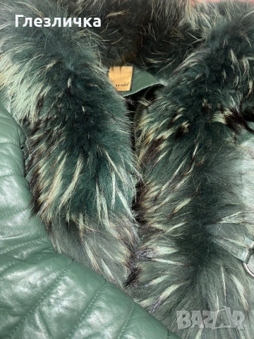 Палта и якета , различни . Ниска цена , снимка 6 - Якета - 53499431