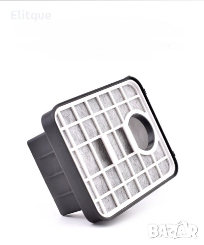 Електрическа прахосмукачка робот с опция за мокро почистване Robot14, снимка 6 - Друга електроника - 52591831