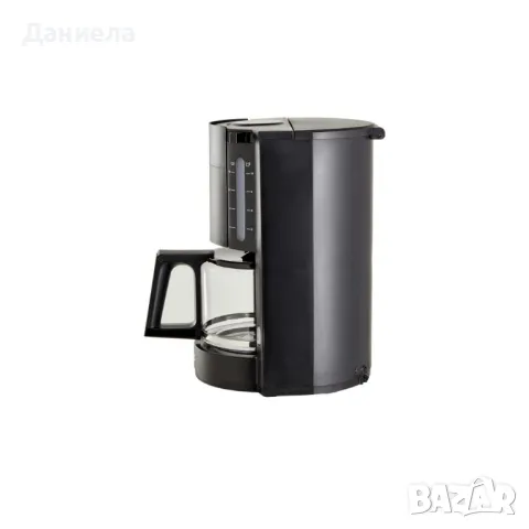 Кафемашина, KRUPS ProAroma, стъклена кана, снимка 5 - Кафемашини - 49336527