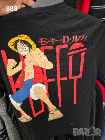 мъжки тениски