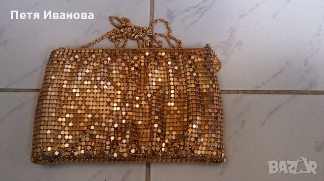 Различни официални чанти. Намаление!, снимка 3 - Чанти - 25690365