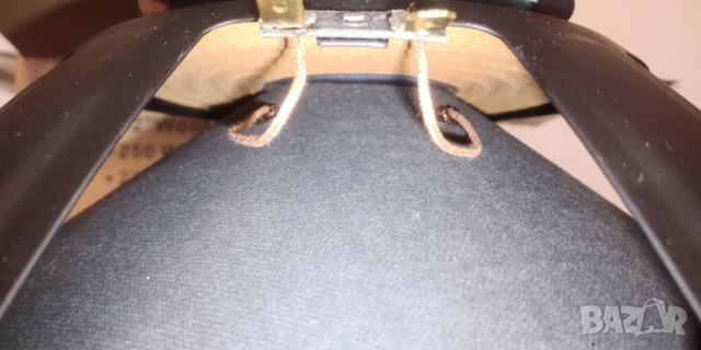 Говорител 12инча, 150W, 4ома, ВКН 12215 - Неупотребяван, снимка 4 - Тонколони - 52748850