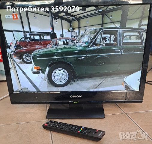 Телевизор Orion TV22LB840, снимка 1