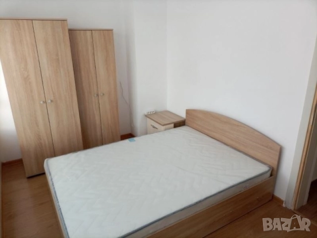 Двустаен апартамент - кв. Лозенец, снимка 2 - Апартаменти - 52623309