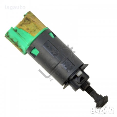 Стоп машинка Citroen C3 I Picasso(2008-2013) ID:92756