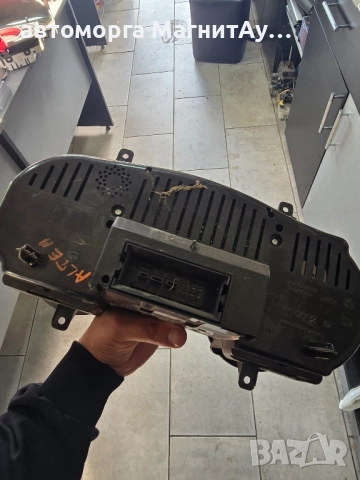 Километраж Сеат Леон Алтея Толедо Seat Toledo Altea Leon, снимка 2 - Части - 51893888