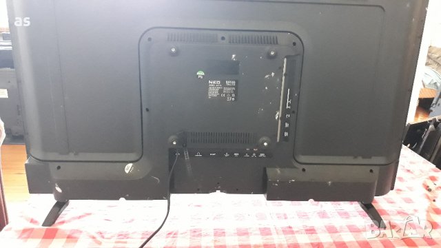 NEO LED-4019FHD на части, снимка 3 - Телевизори - 37983291