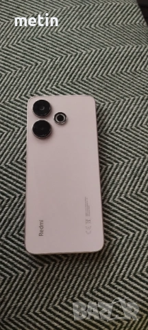 Redmi note 13, снимка 3 - Xiaomi - 53131886
