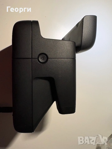 Polaroid flip instant camera, снимка 4 - Фотоапарати - 53343451