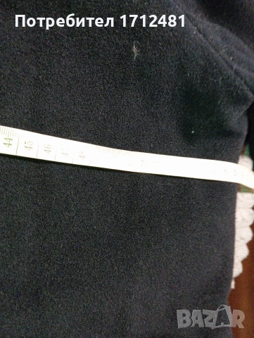 Joop палто, снимка 3 - Палта - 52685287