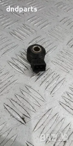 Детонационен датчик Nissan Qashqai 2.0i 2012г.	